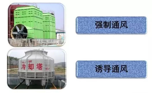 640.webp-(5).jpg