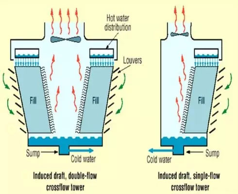 640.webp-(9).jpg