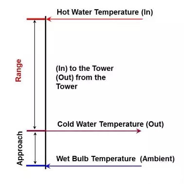 640.webp-(10).jpg