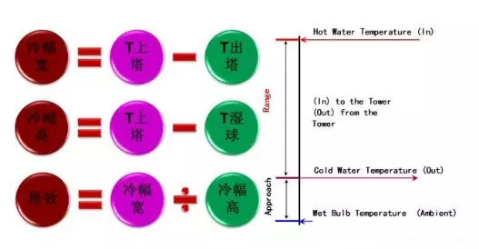 640.webp-(11).jpg