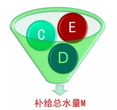 640.webp-(12).jpg