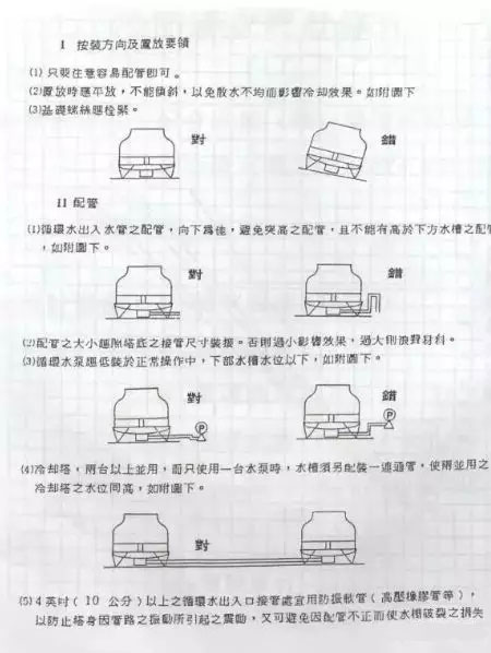 640.webp-(15).jpg
