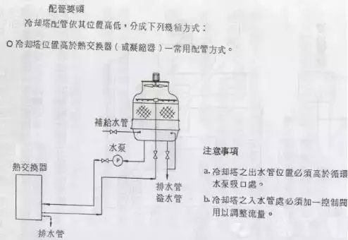 640.webp-(16).jpg