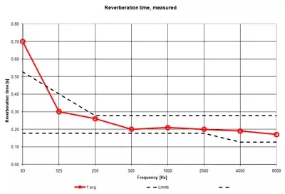 640.webp (2).jpg