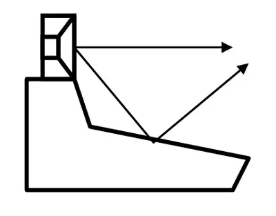 640.webp (7).jpg