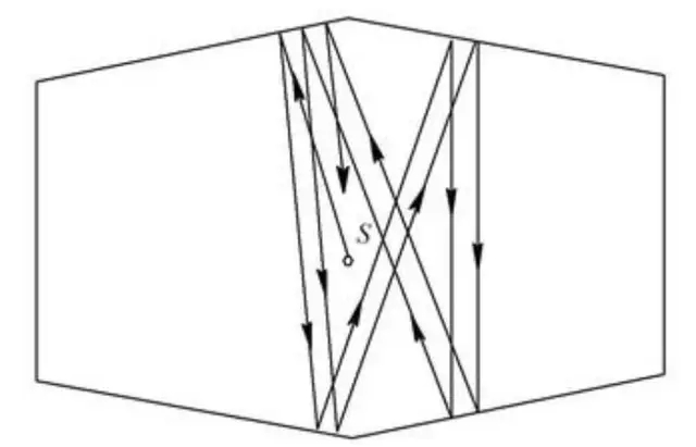 640.webp (9).jpg